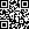 https://iscanews.ir/xcbnn
