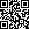 https://iscanews.ir/xf8jj