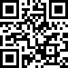 https://iscanews.ir/xcZsQ