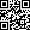 https://iscanews.ir/xf6rW