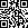 https://iscanews.ir/xdRzY