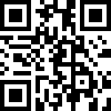 https://iscanews.ir/xdWjd