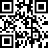 https://iscanews.ir/xd9X2
