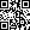 https://iscanews.ir/xdTRy