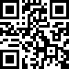 https://iscanews.ir/xdjtt
