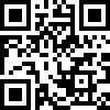 https://iscanews.ir/xf9GQ