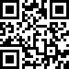 https://iscanews.ir/xdc6n