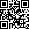 https://iscanews.ir/x8R83