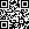 https://iscanews.ir/xdhW4