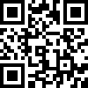 https://iscanews.ir/xdJfM