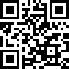 https://iscanews.ir/xdjkF