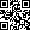 https://iscanews.ir/xf55w