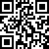 https://iscanews.ir/xdV88