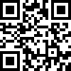 https://iscanews.ir/xf2Yp