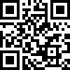 https://iscanews.ir/xf97N