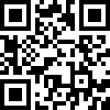 https://iscanews.ir/xdXg5