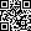 https://iscanews.ir/xdKXr