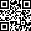 https://iscanews.ir/xcBgv