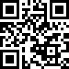 https://iscanews.ir/x9NJK