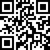 https://iscanews.ir/xcC3M