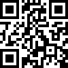 https://iscanews.ir/xf5Bm