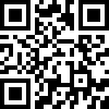 https://iscanews.ir/xf8Hx