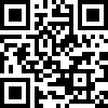 https://iscanews.ir/xcC6n