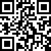 https://iscanews.ir/xd9Yt