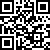 https://iscanews.ir/xf6Fk