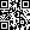 https://iscanews.ir/xdB36