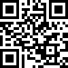 https://iscanews.ir/xdSrF