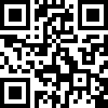 https://iscanews.ir/xdPy6