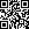 https://iscanews.ir/xcYYP
