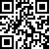 https://iscanews.ir/xf93g