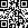 https://iscanews.ir/xf5y8
