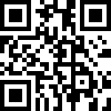 https://iscanews.ir/xf6Pb