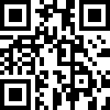 https://iscanews.ir/xdf23