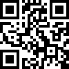 https://iscanews.ir/xdjcq