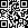 https://iscanews.ir/xcfbF