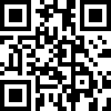 https://iscanews.ir/xcyTP