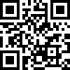 https://iscanews.ir/xfb8w