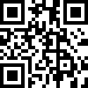 https://iscanews.ir/xd9Pb
