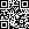 https://iscanews.ir/xf4Wy