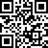 https://iscanews.ir/xdXHT