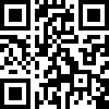 https://iscanews.ir/xcxH4