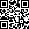 https://iscanews.ir/xck4R