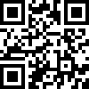 https://iscanews.ir/xdXBt