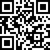 https://iscanews.ir/xdVpw