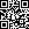 https://iscanews.ir/xdP3Q