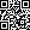 https://iscanews.ir/x7Hyk